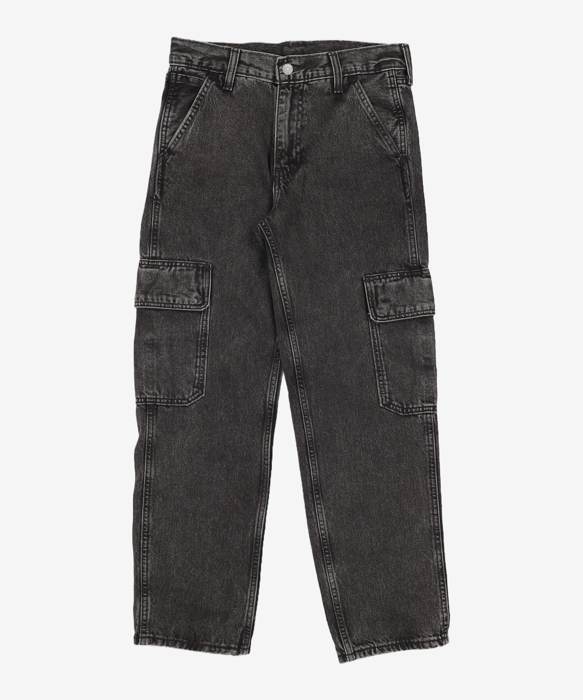 리바이스(LEVI'S) 청/데님 팬츠 28