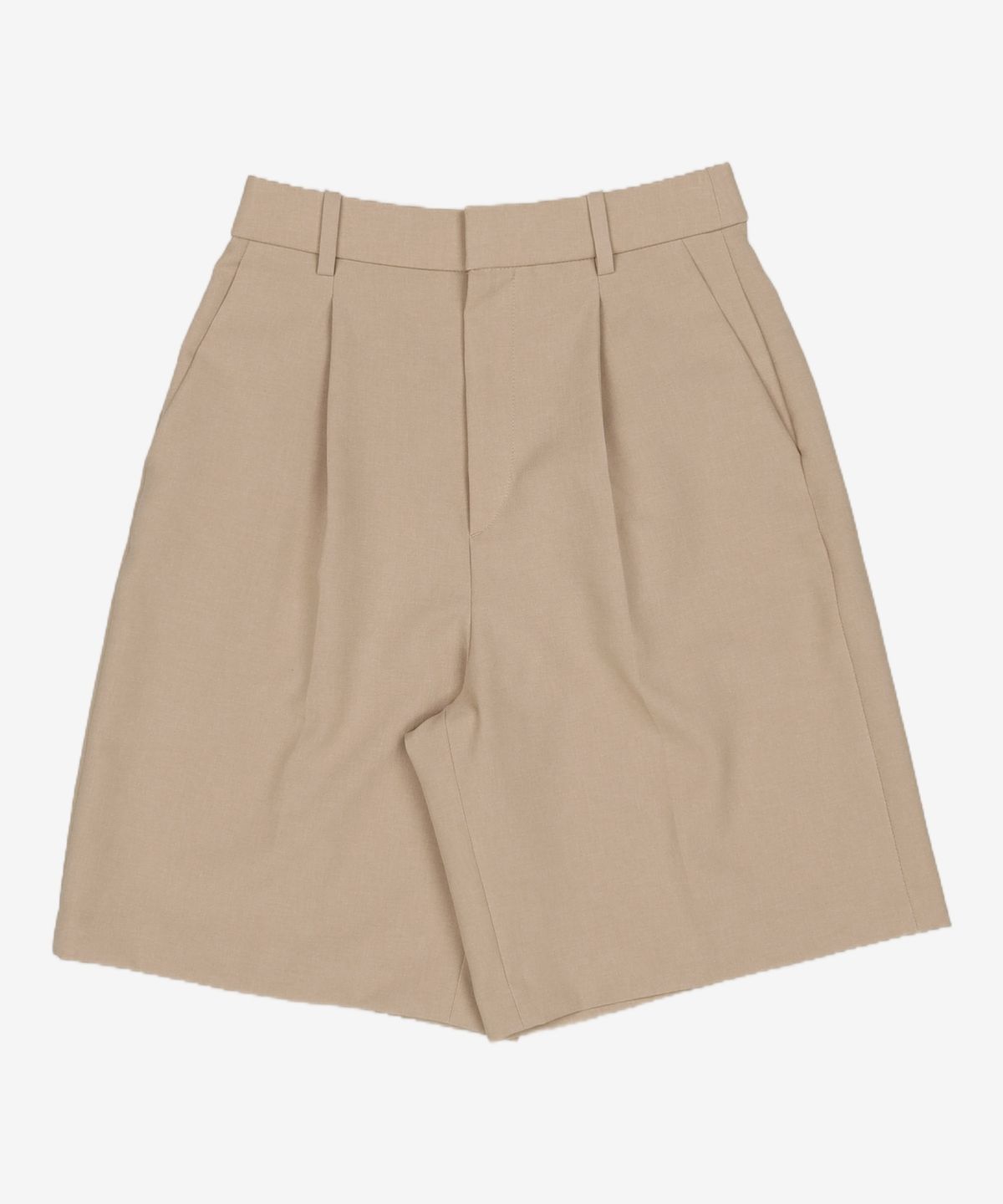 유니클로(UNIQLO) 숏팬츠 S