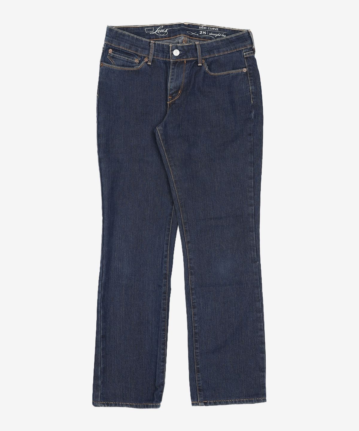 리바이스(LEVI'S) 청/데님 팬츠 28