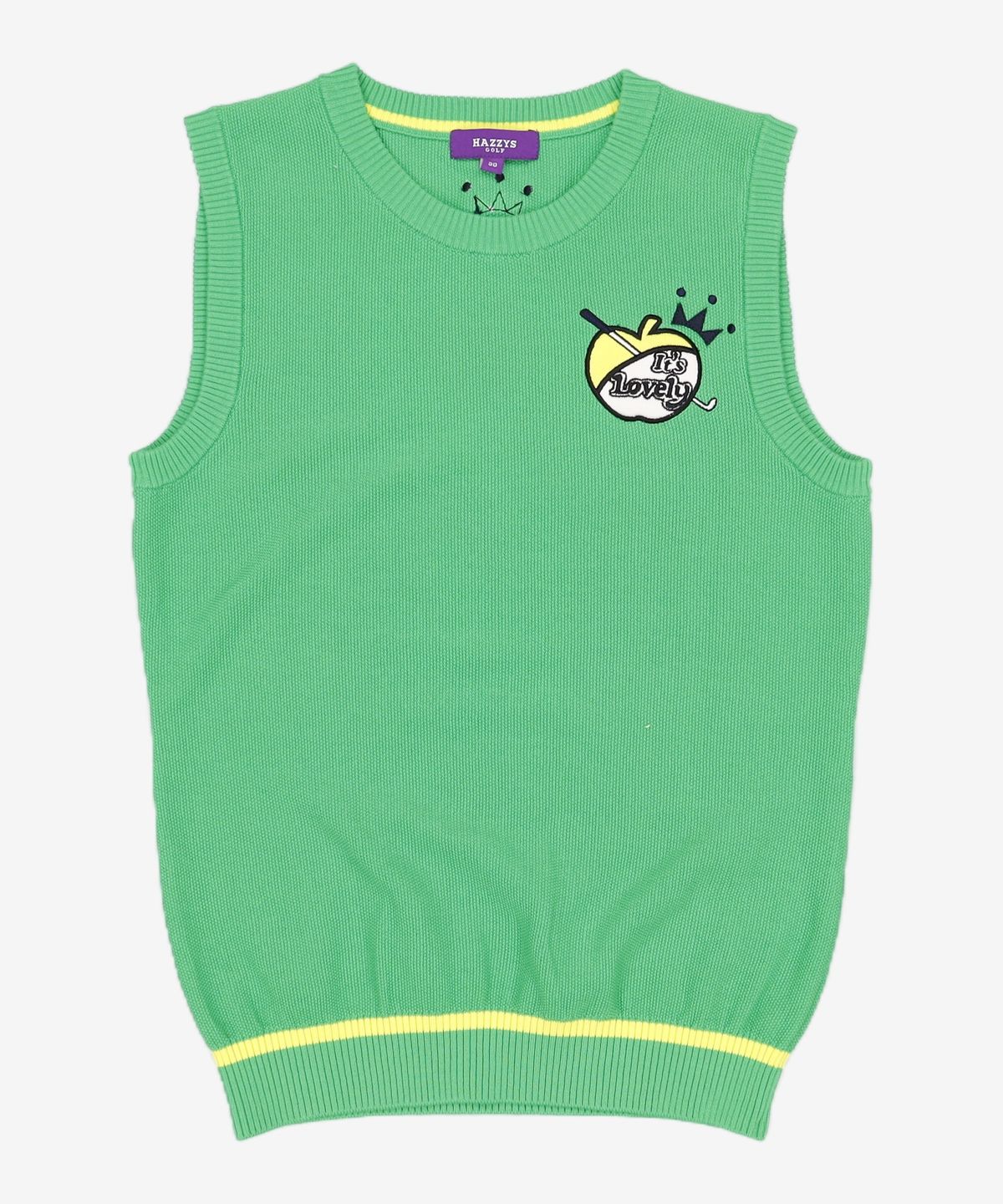 헤지스골프(HAZZYS GOLF) 베스트 90