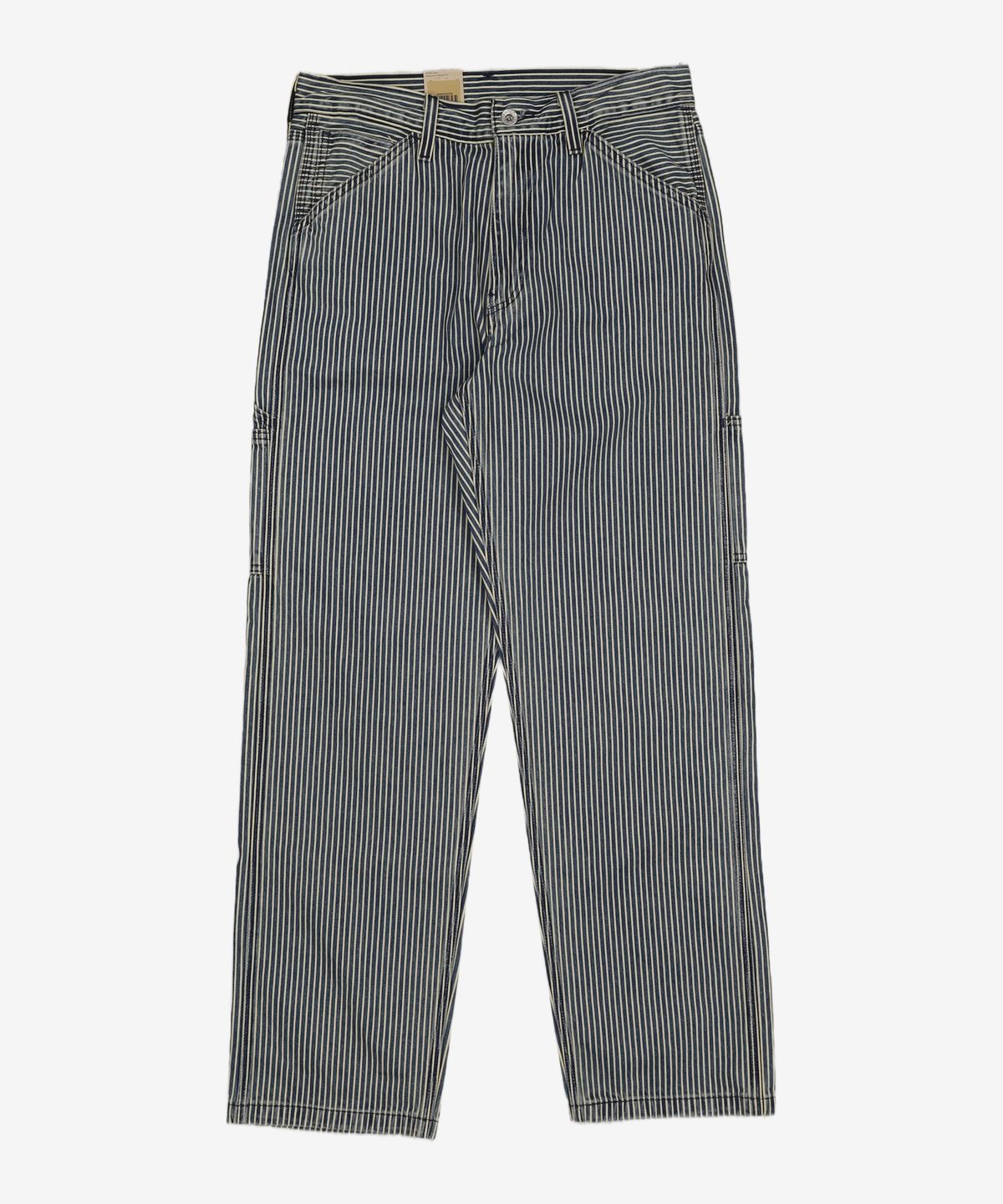 리바이스(LEVI'S) 568™ 루즈 스트레이트 카펜터 팬츠_55849-0058 30