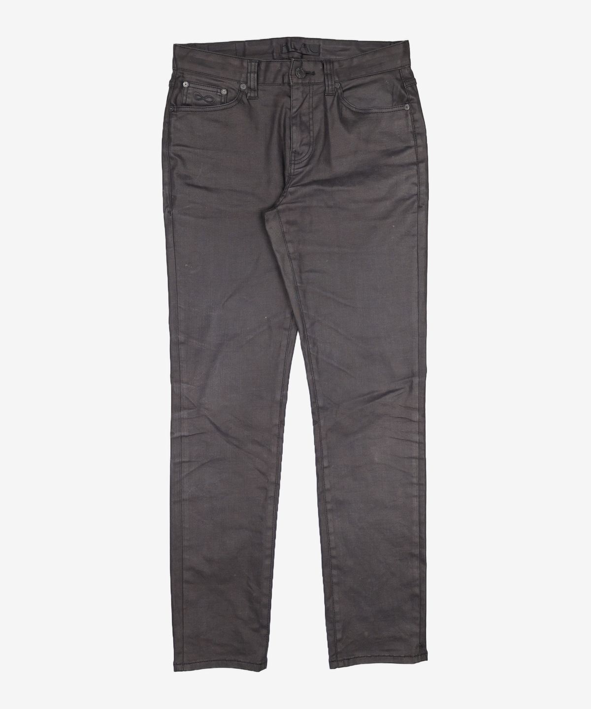 플랙(PLAC) [PLAC]BERLIN 604 COATED (PJOG3BE6044604) 32