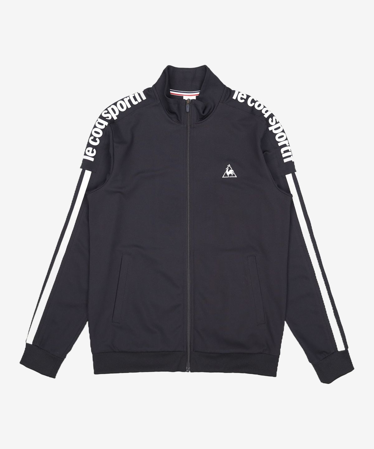 르꼬끄 스포르티브(LE COQ SPORTIF) 트레이닝 재킷 95