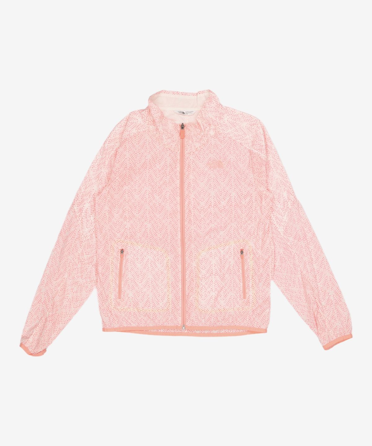 노스페이스(THE NORTH FACE) 나일론/코치 재킷 M