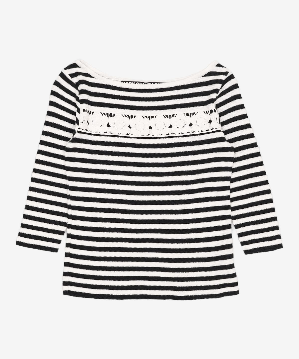 메리퀀트(MARY QUANT) 니트/스웨터 M