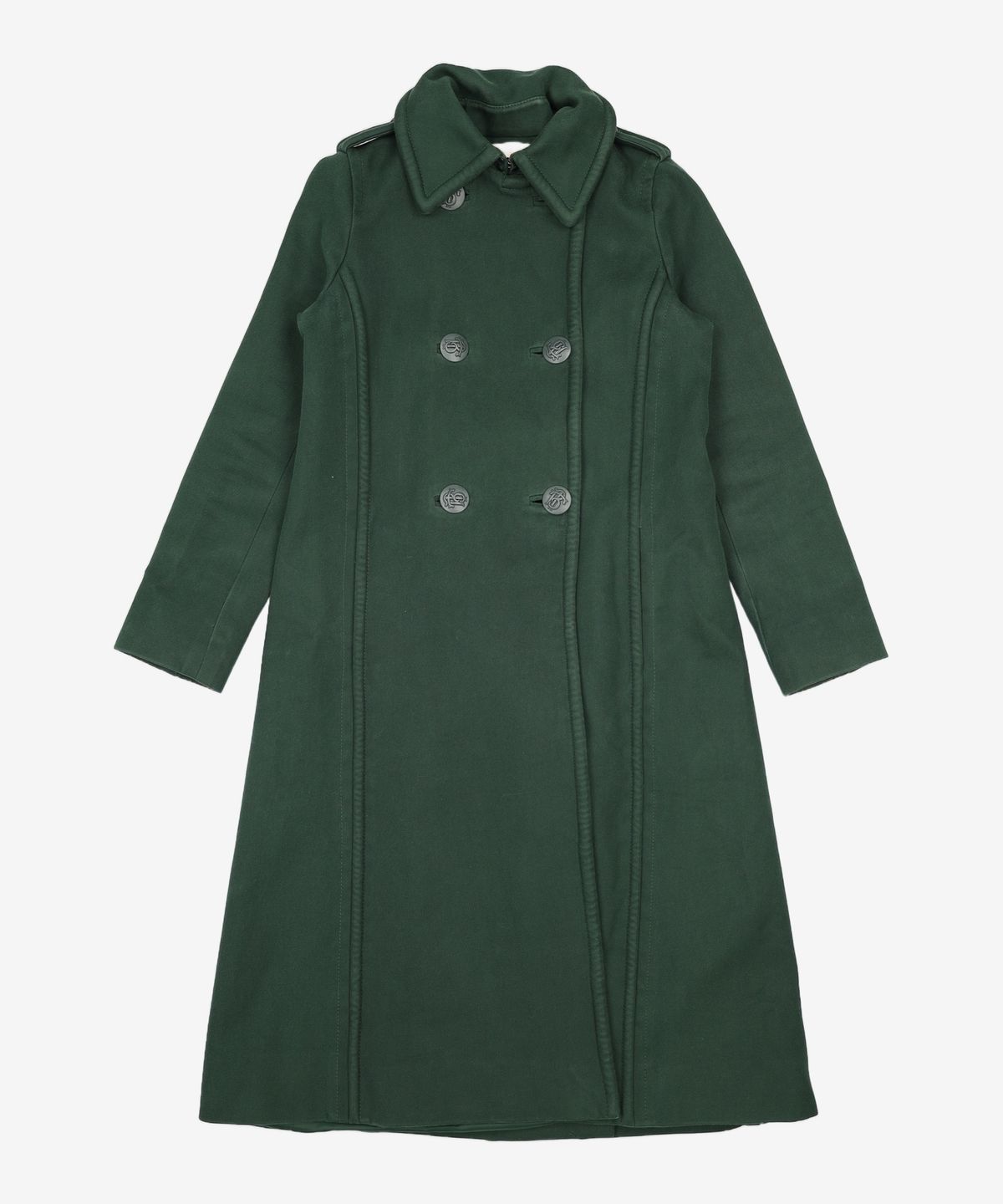 토리버치(TORYBURCH) 봄 가을 코트 2