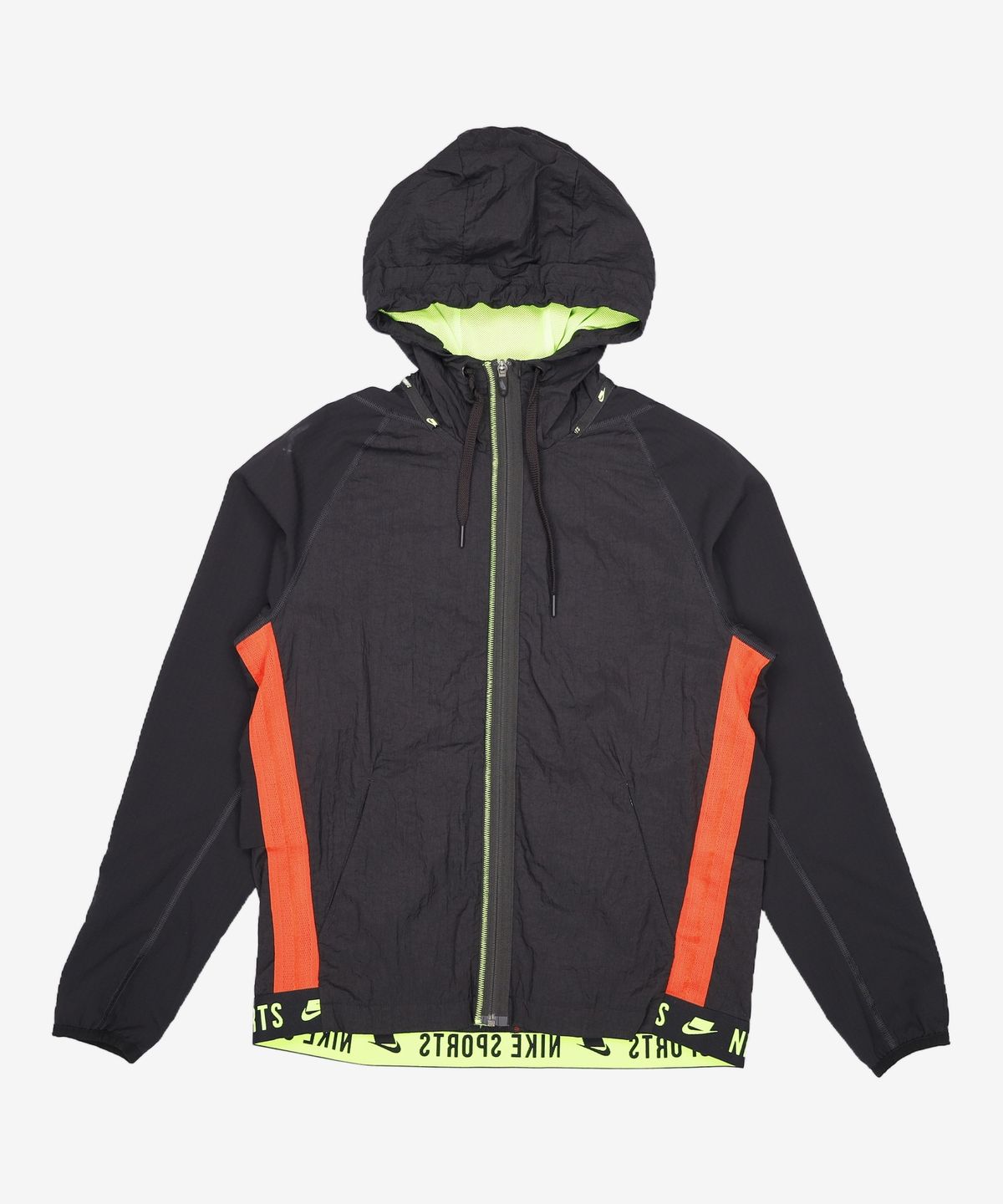나이키(NIKE) 트레이닝 재킷 95