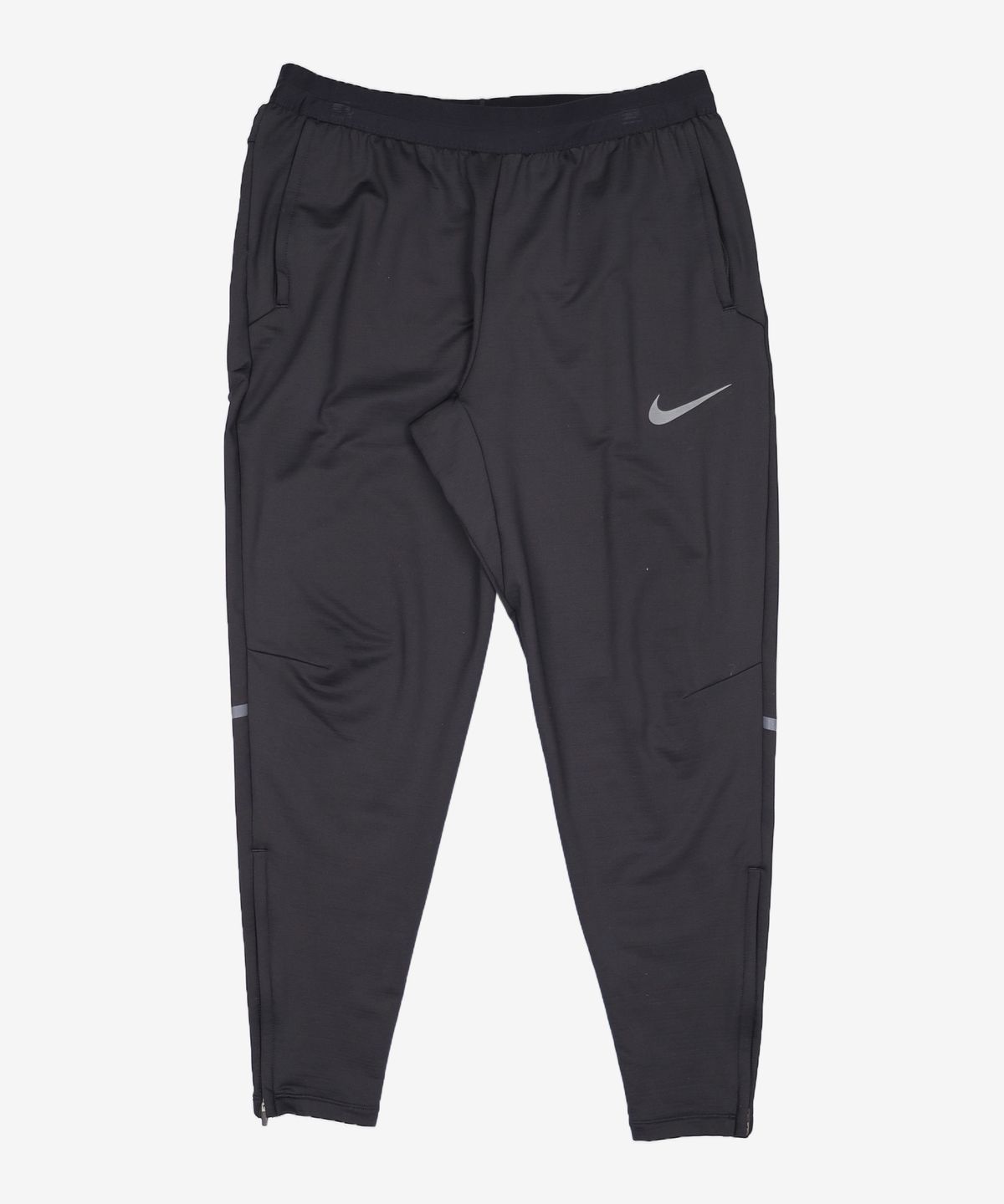 나이키(NIKE) 트레이닝 팬츠 L