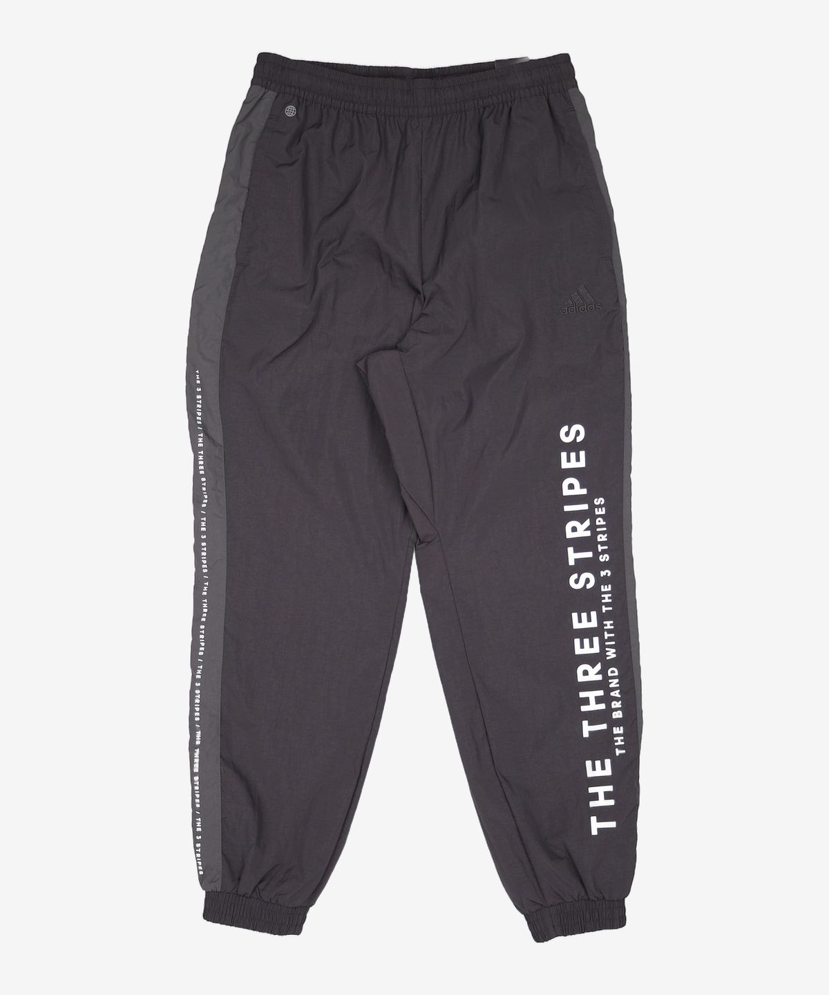 아디다스(ADIDAS) 조거 팬츠 M