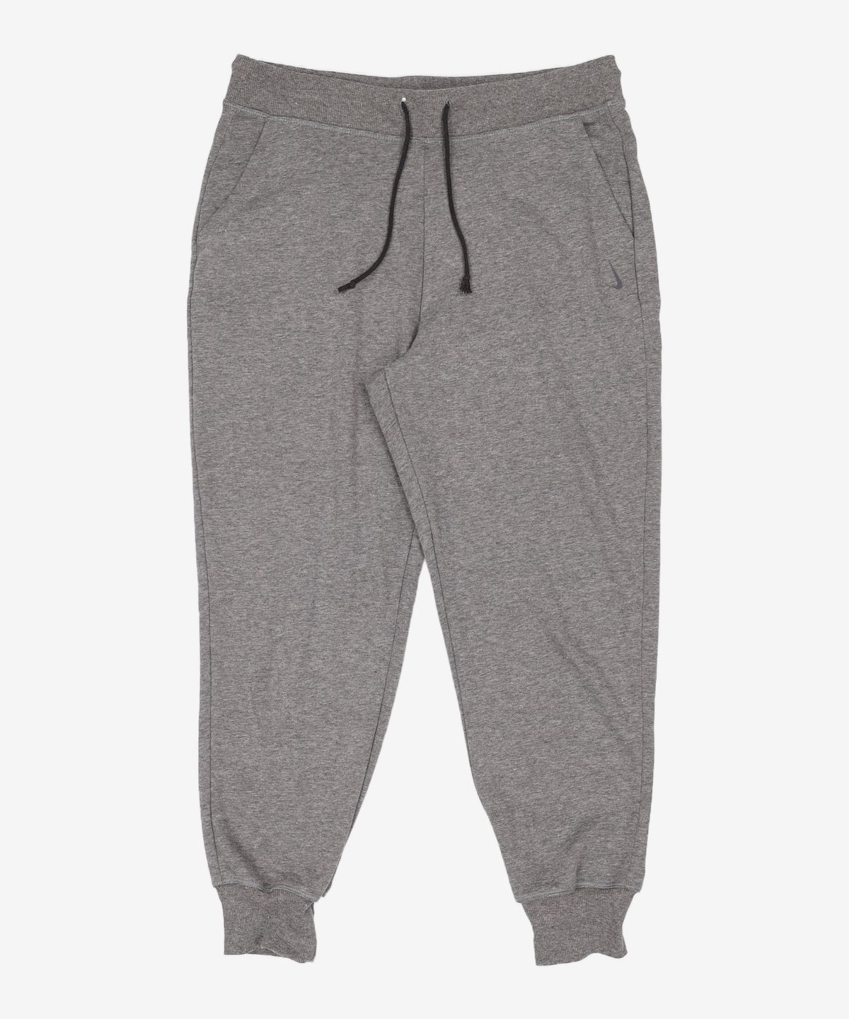 나이키(NIKE) 조거 팬츠 L