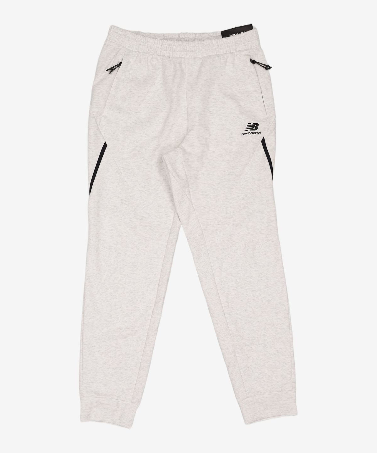 뉴발란스(NEW BALANCE) 조거 팬츠 85