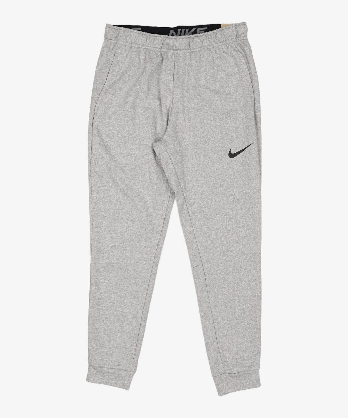나이키(NIKE) 조거 팬츠 85