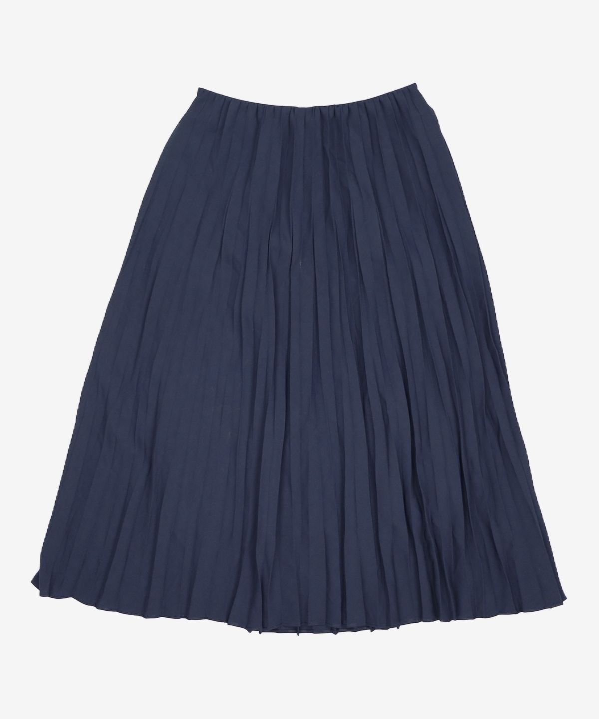 유니클로(UNIQLO) 롱스커트 S