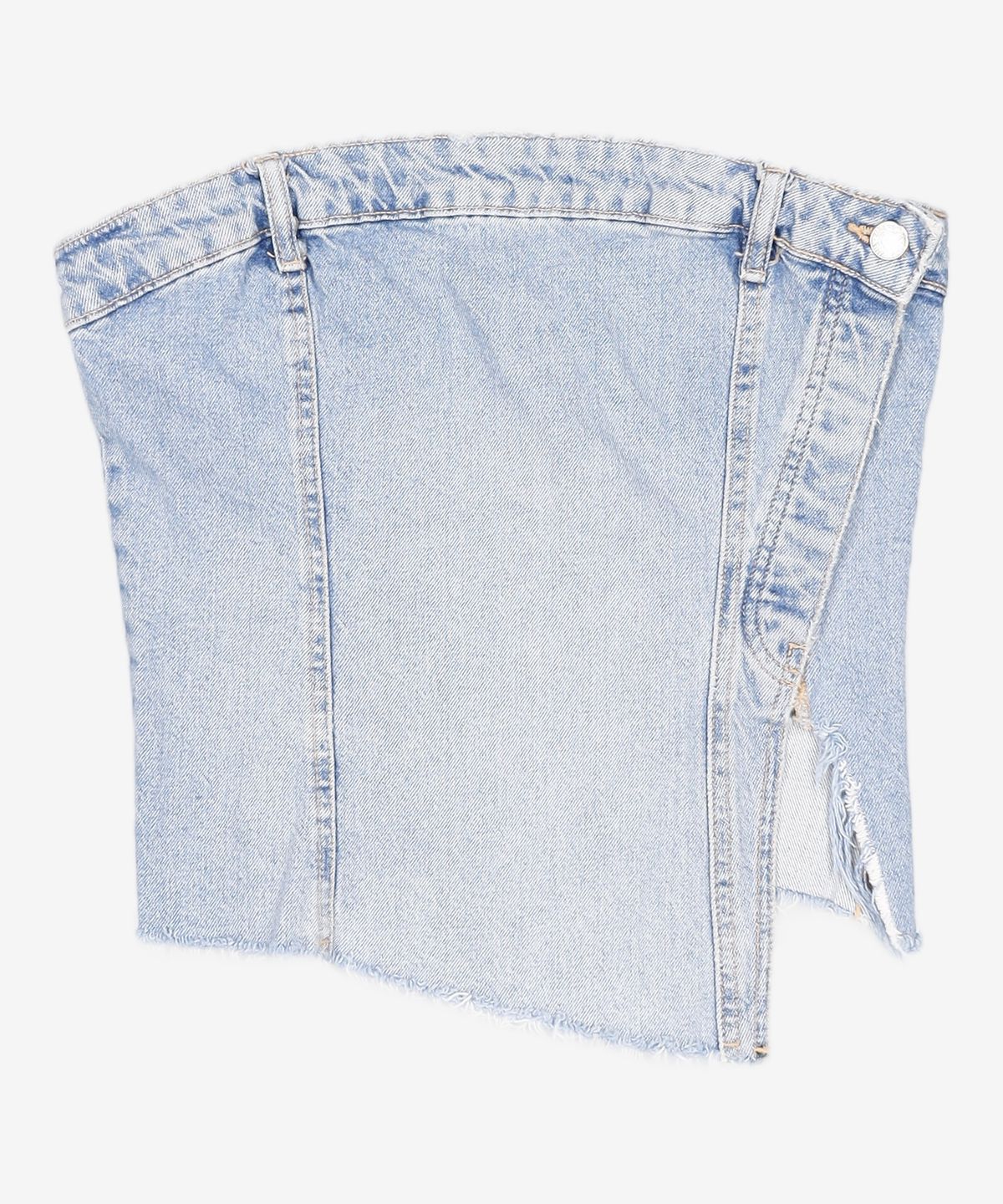 자라(ZARA) 미니스커트 S