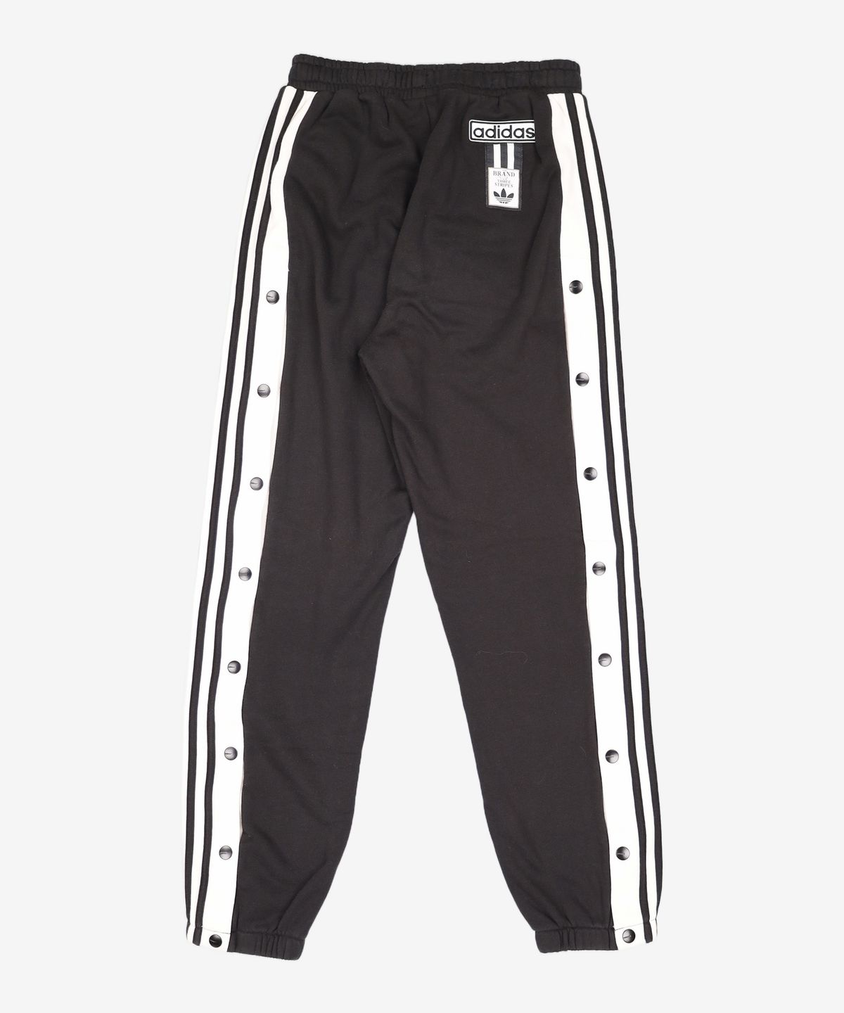 아디다스(ADIDAS) 조거 팬츠 M