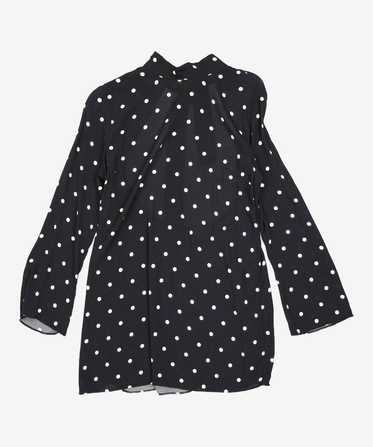 디바이디드에이치앤엠(DIVIDED H&M) 블라우스 L