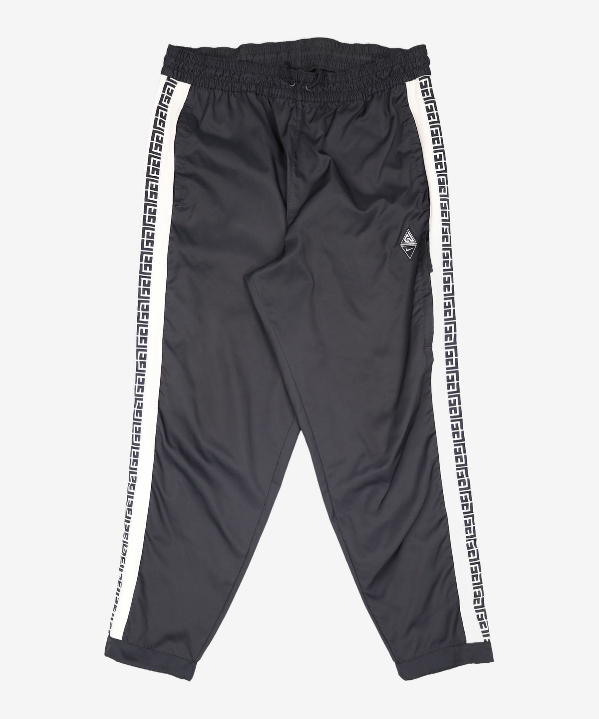 나이키(NIKE) 트레이닝 팬츠 L