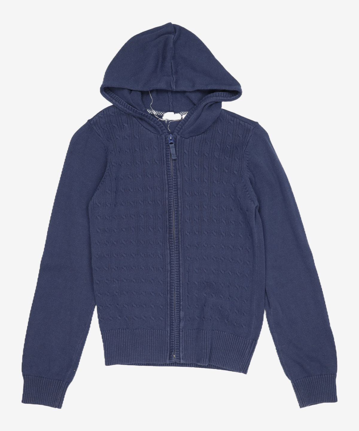 올드네이비(Old Navy) 후드 집업 XXL
