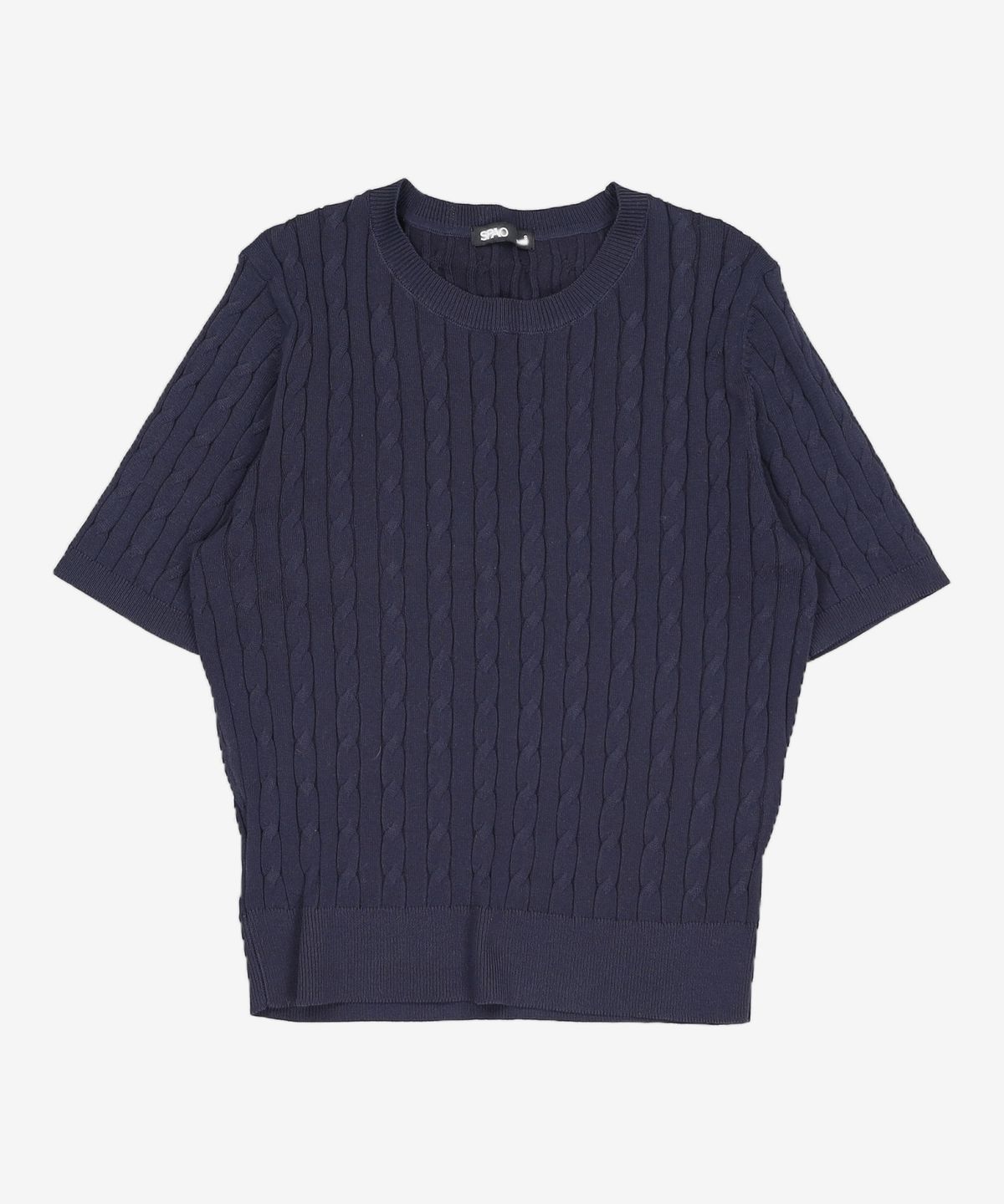 스파오(SPAO) 니트/스웨터 S