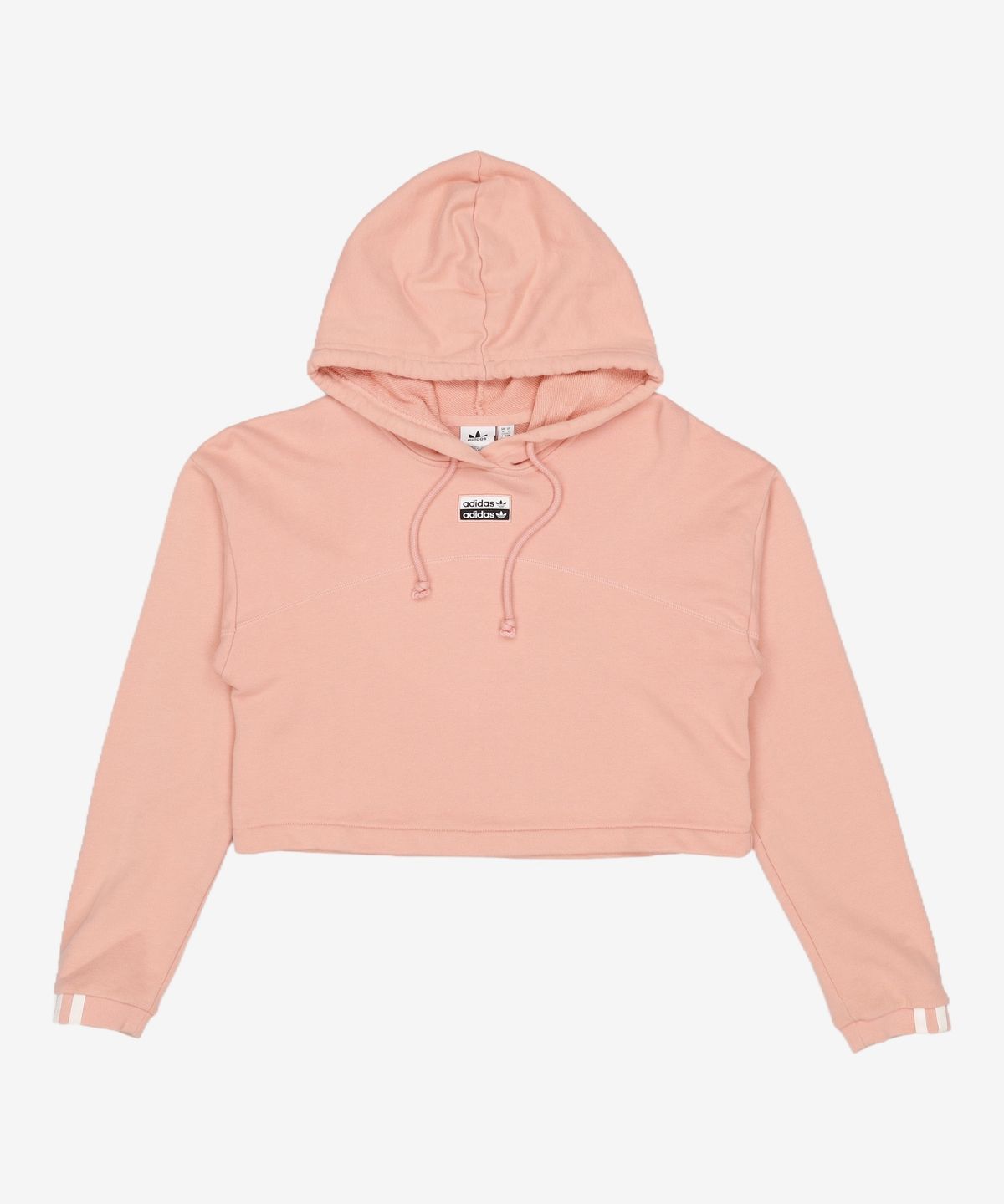 아디다스(ADIDAS) 후드 티셔츠 S