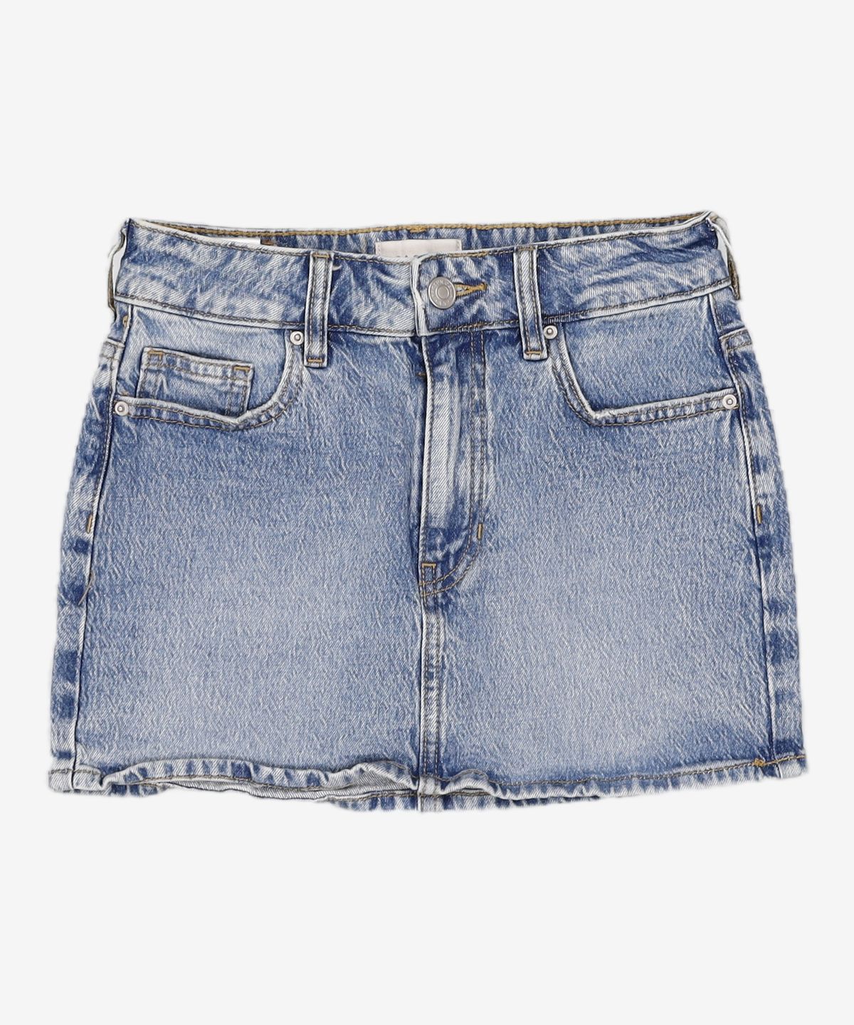 팩선(PACSUN) 미니스커트 23