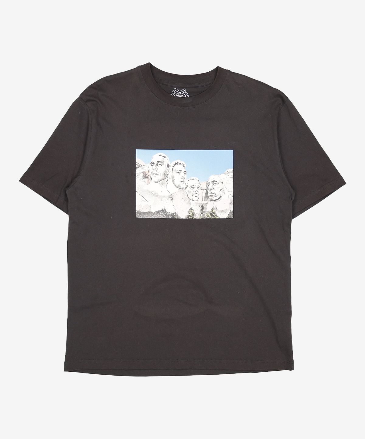 팔라스(PALACE) 반소매 티셔츠 XL