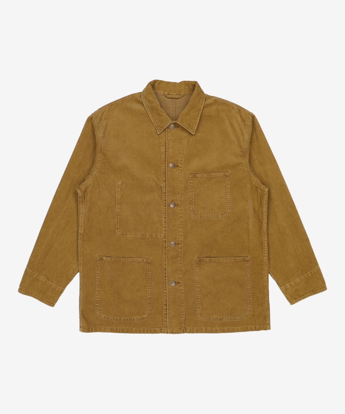 유니클로(UNIQLO) 기타 점퍼/재킷 XL