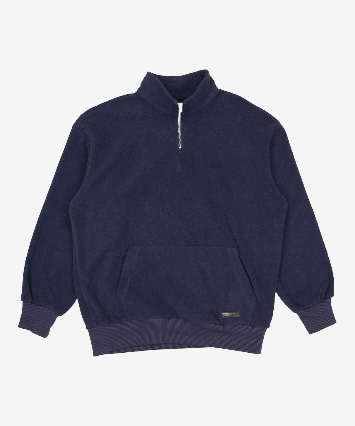 스파오(SPAO) 플리스 S