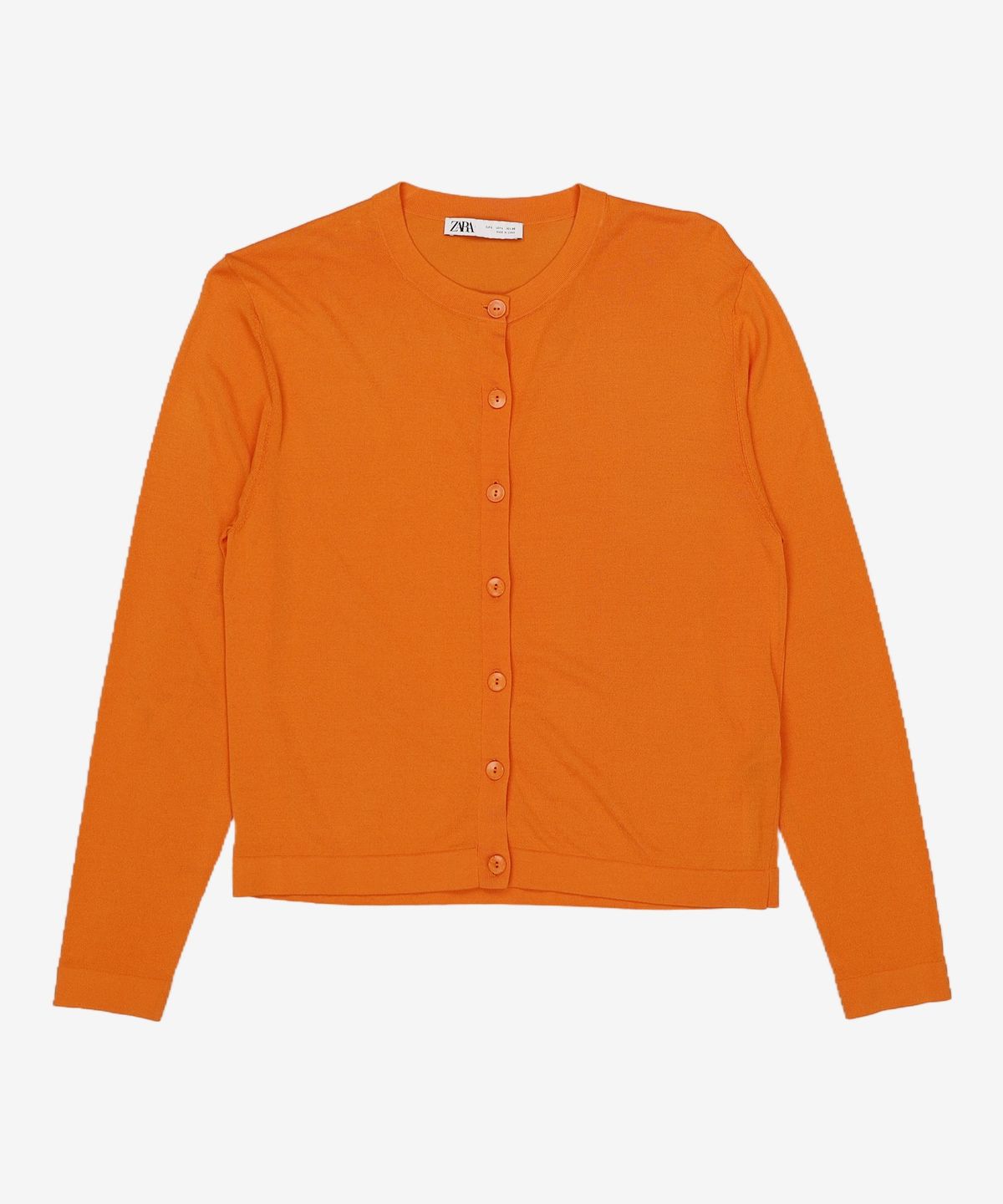 자라(ZARA) 카디건 L