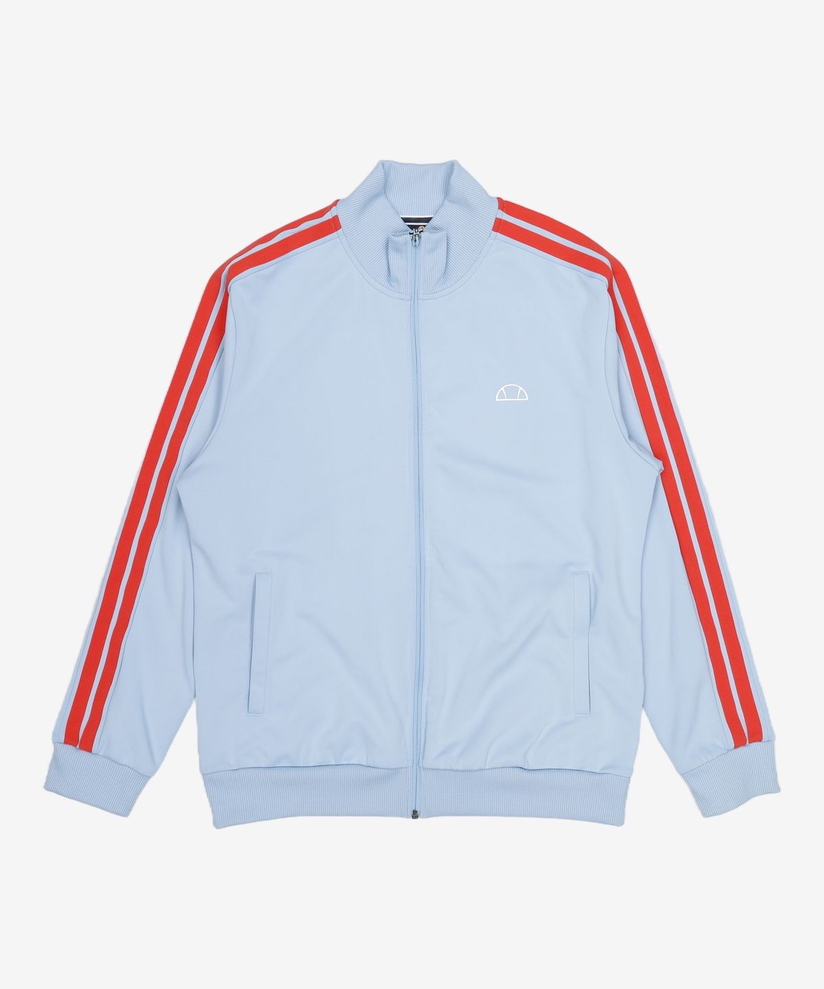 엘레쎄(ELLESSE) 트레이닝 재킷 105