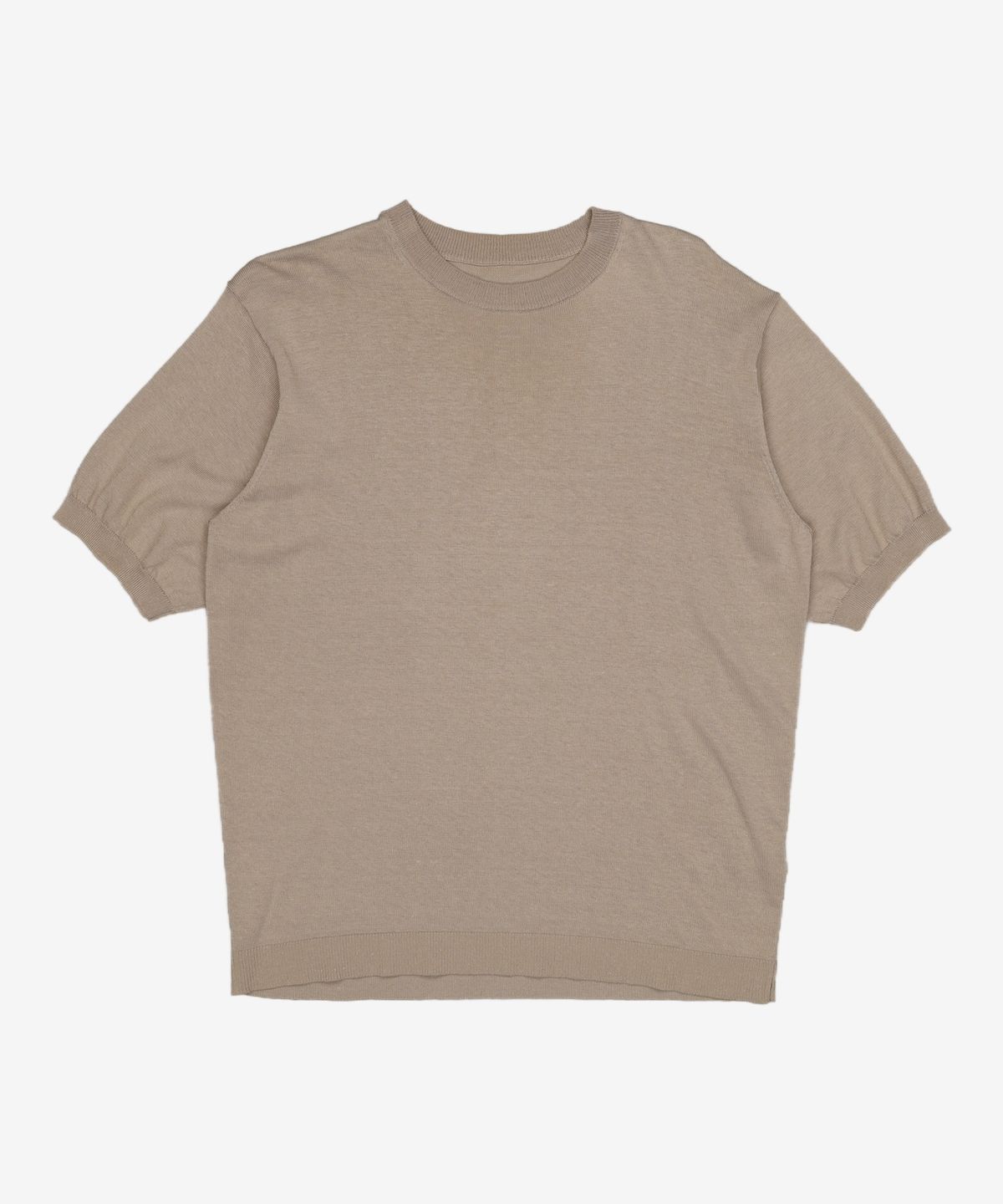 무인양품(MUJI) 니트/스웨터 L