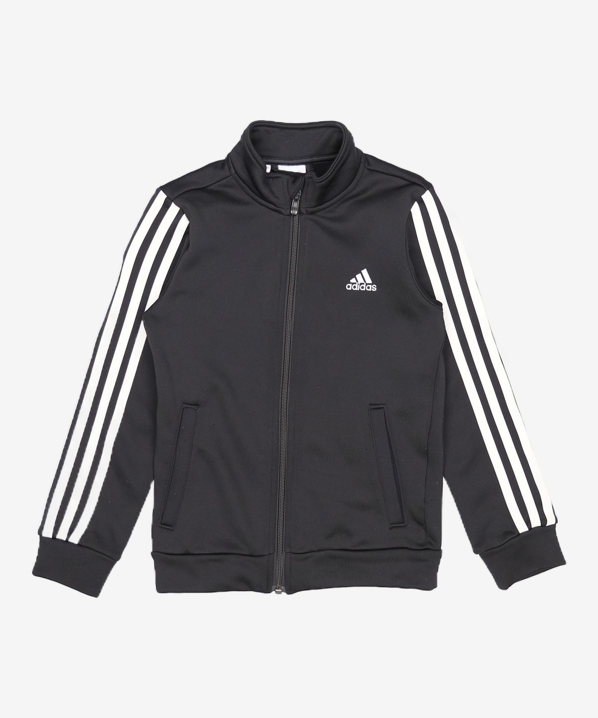 아디다스 키즈(ADIDAS KIDS) 점퍼/재킷 130