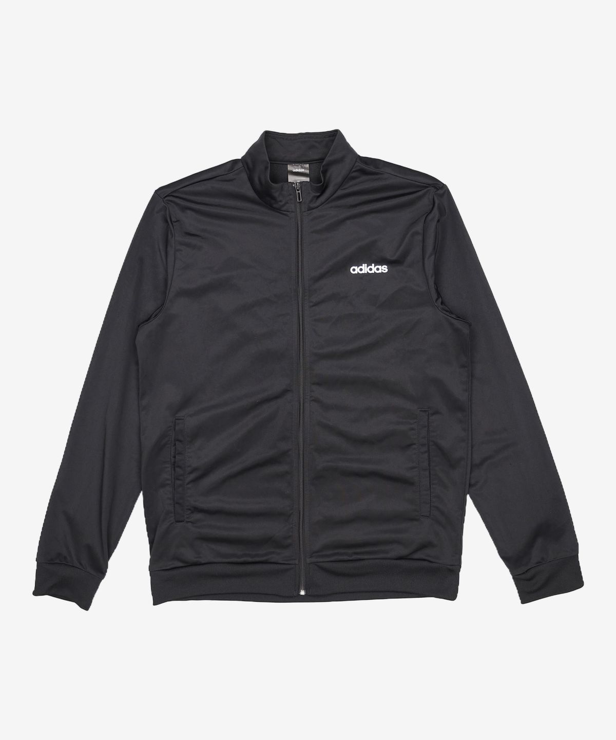 아디다스(ADIDAS) 트레이닝 재킷 XXXL