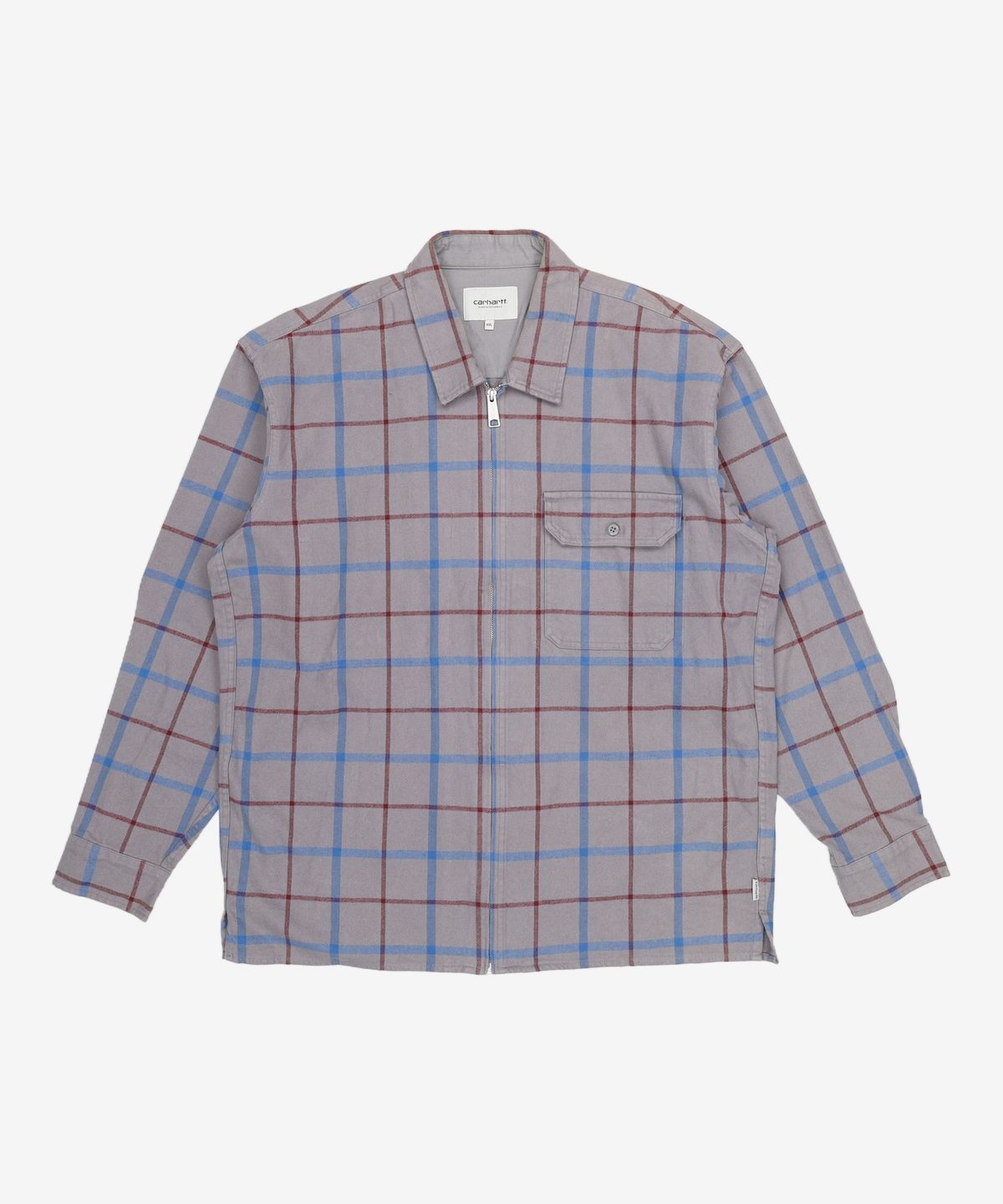 칼하트WIP(CARHARTT WIP) 기타 점퍼/재킷 XXL