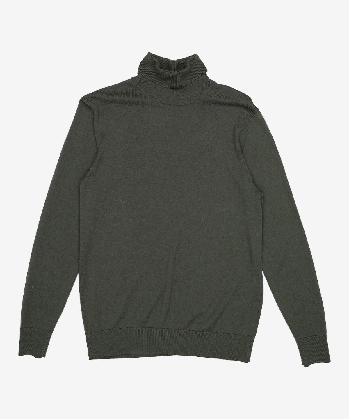 유니클로(UNIQLO) 니트/스웨터 L