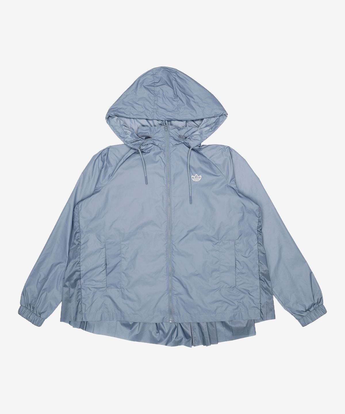 아디다스(ADIDAS) 나일론/코치 재킷 M