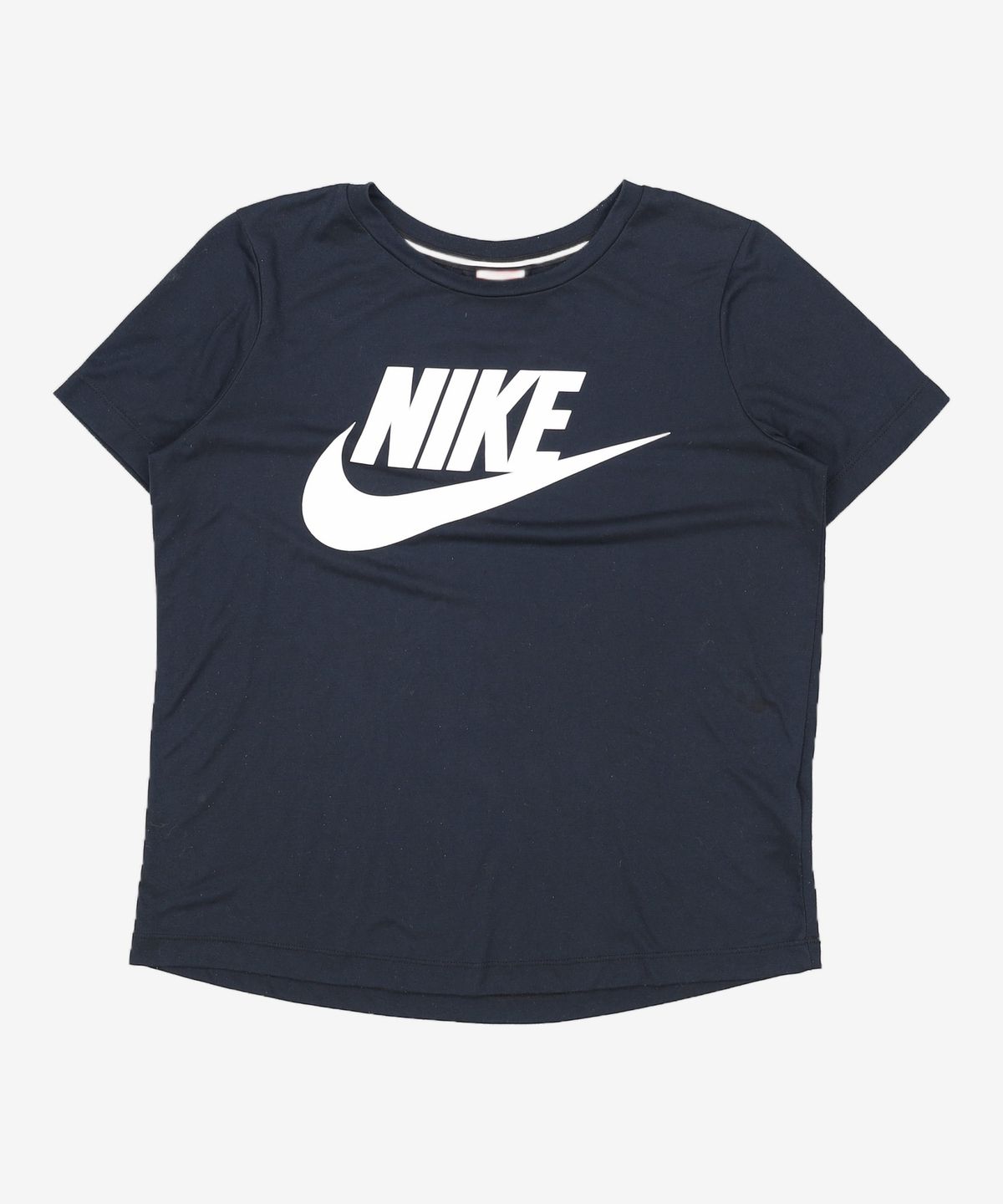 나이키(NIKE) 반소매 티셔츠 L