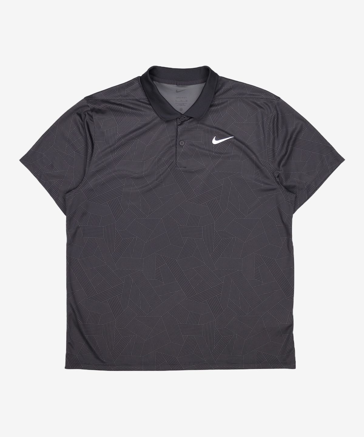 나이키(NIKE) 피케/카라 티셔츠 105