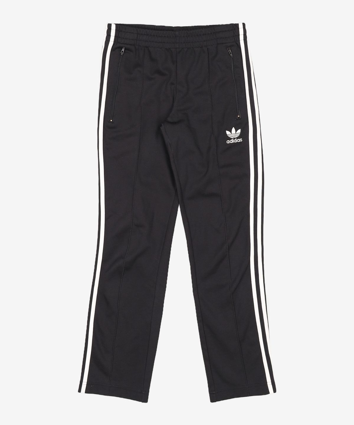 아디다스(ADIDAS) 트레이닝 팬츠 90