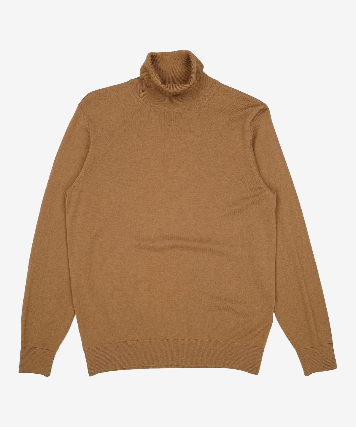유니클로(UNIQLO) 니트/스웨터 L