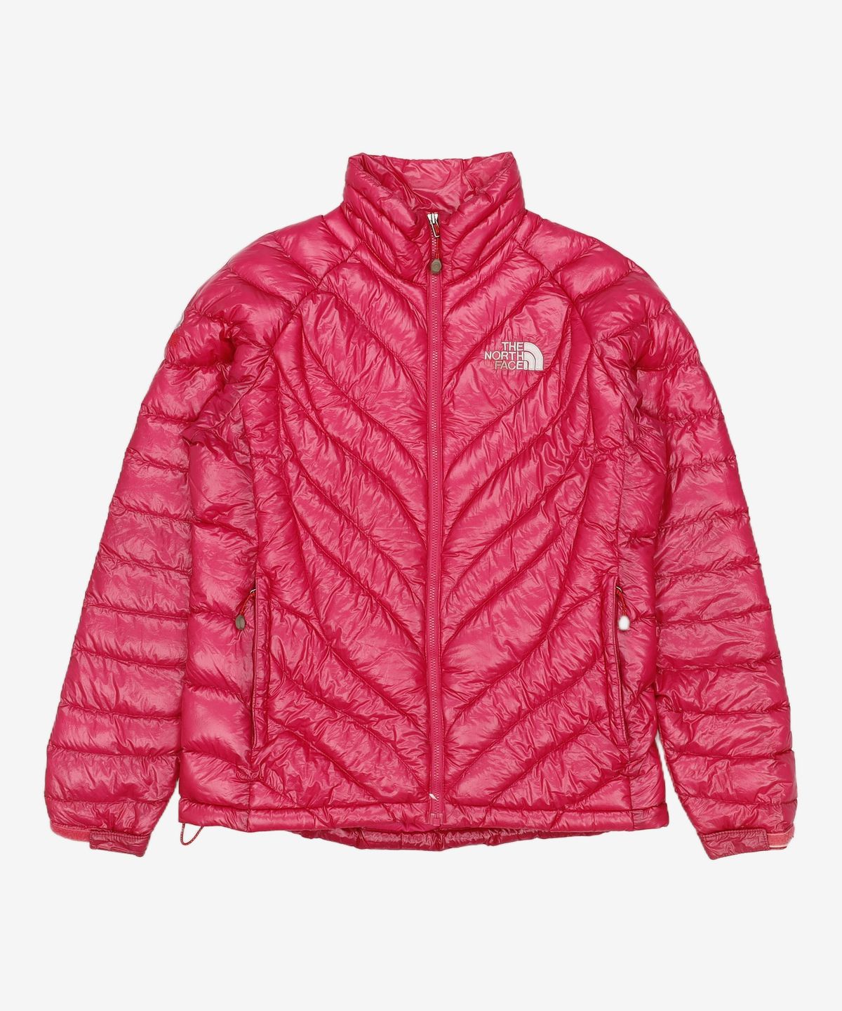 노스페이스(THE NORTH FACE) 숏 패딩/숏 헤비 아우터 85