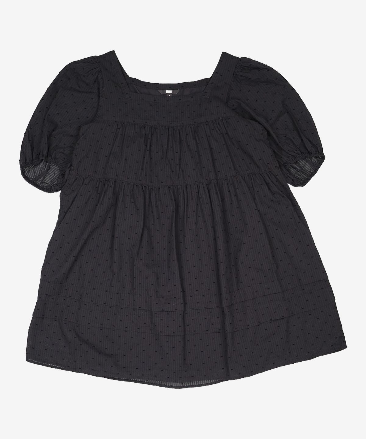 유니클로(UNIQLO) 미니 원피스 M