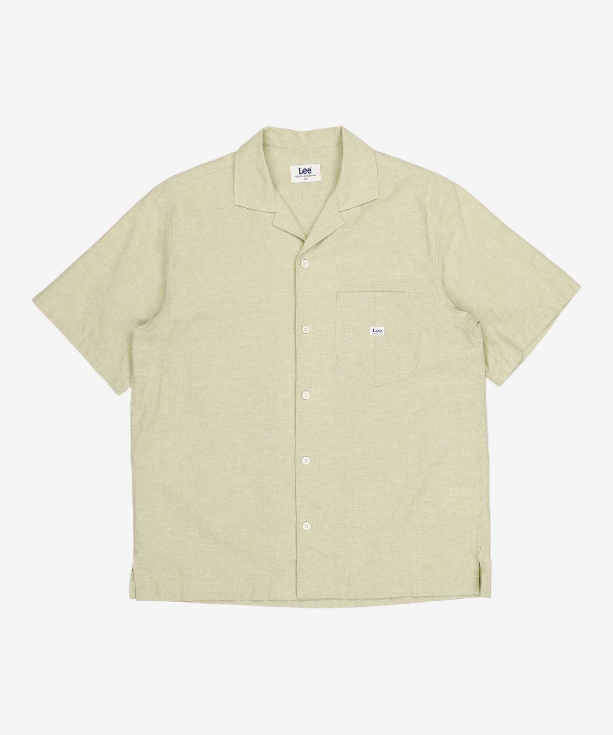 리(LEE) 캐주얼 셔츠 M