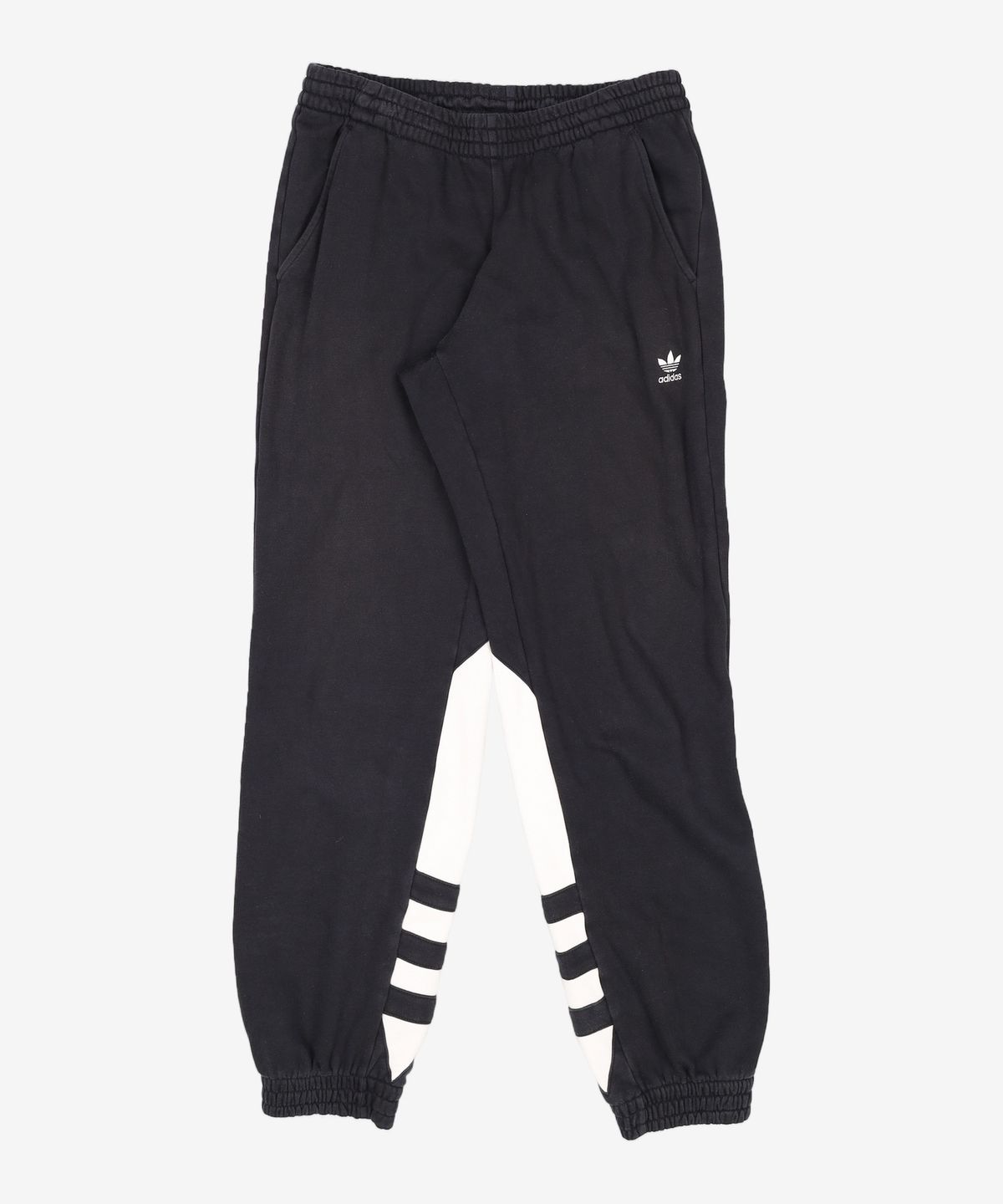 아디다스(ADIDAS) 조거 팬츠 S