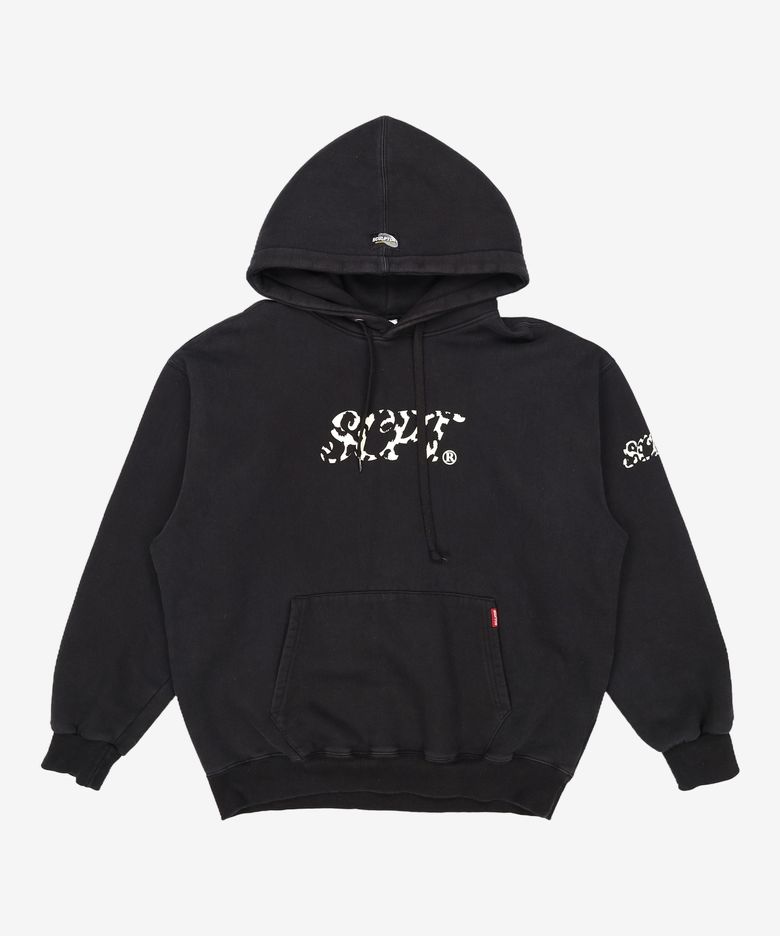 후드 티셔츠 FREE
