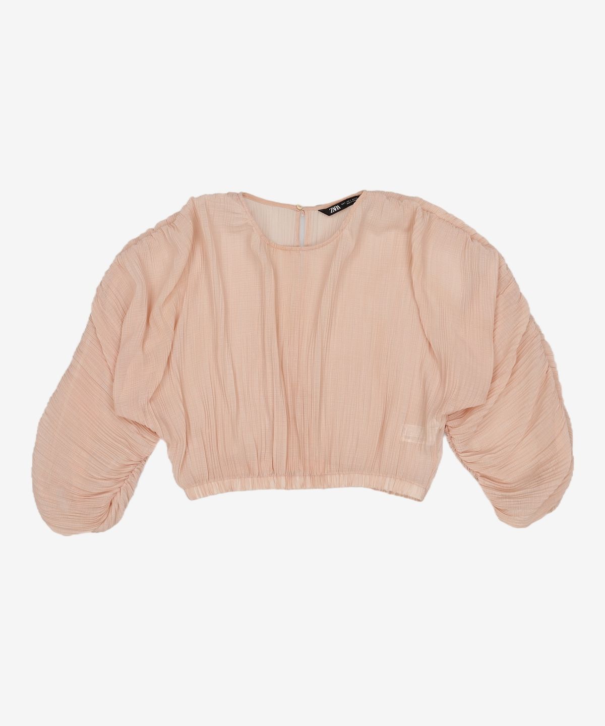 자라(ZARA) 블라우스 S