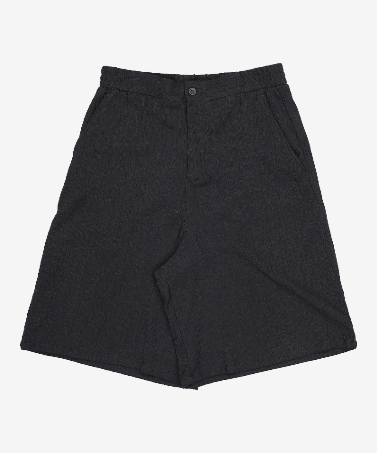 자라(ZARA) 숏팬츠 S