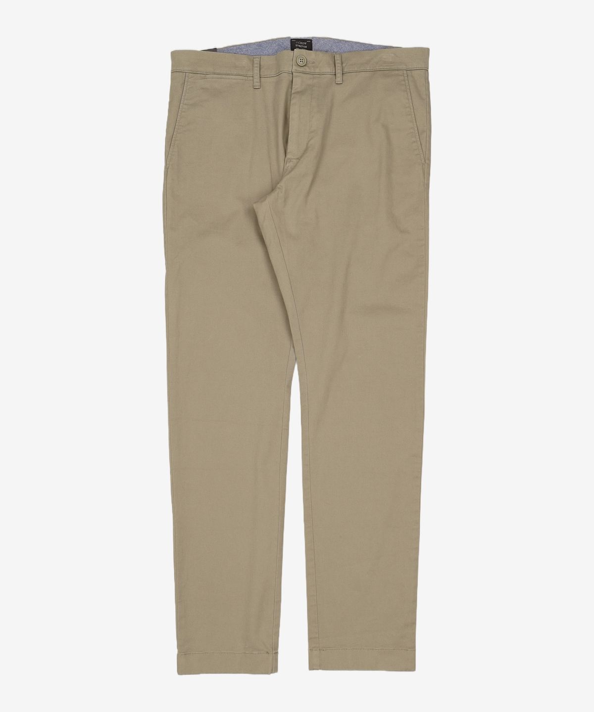 제이크루(JCREW) 코튼 팬츠 W33 L32