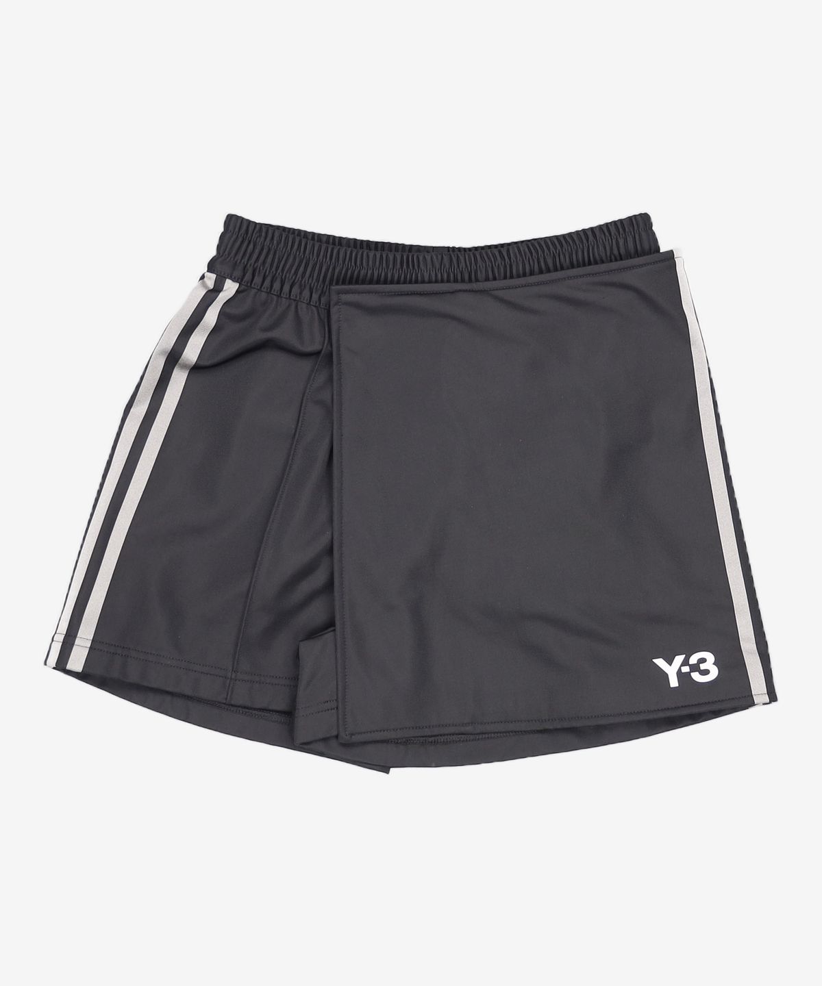 와이쓰리(Y-3) 숏팬츠 XS