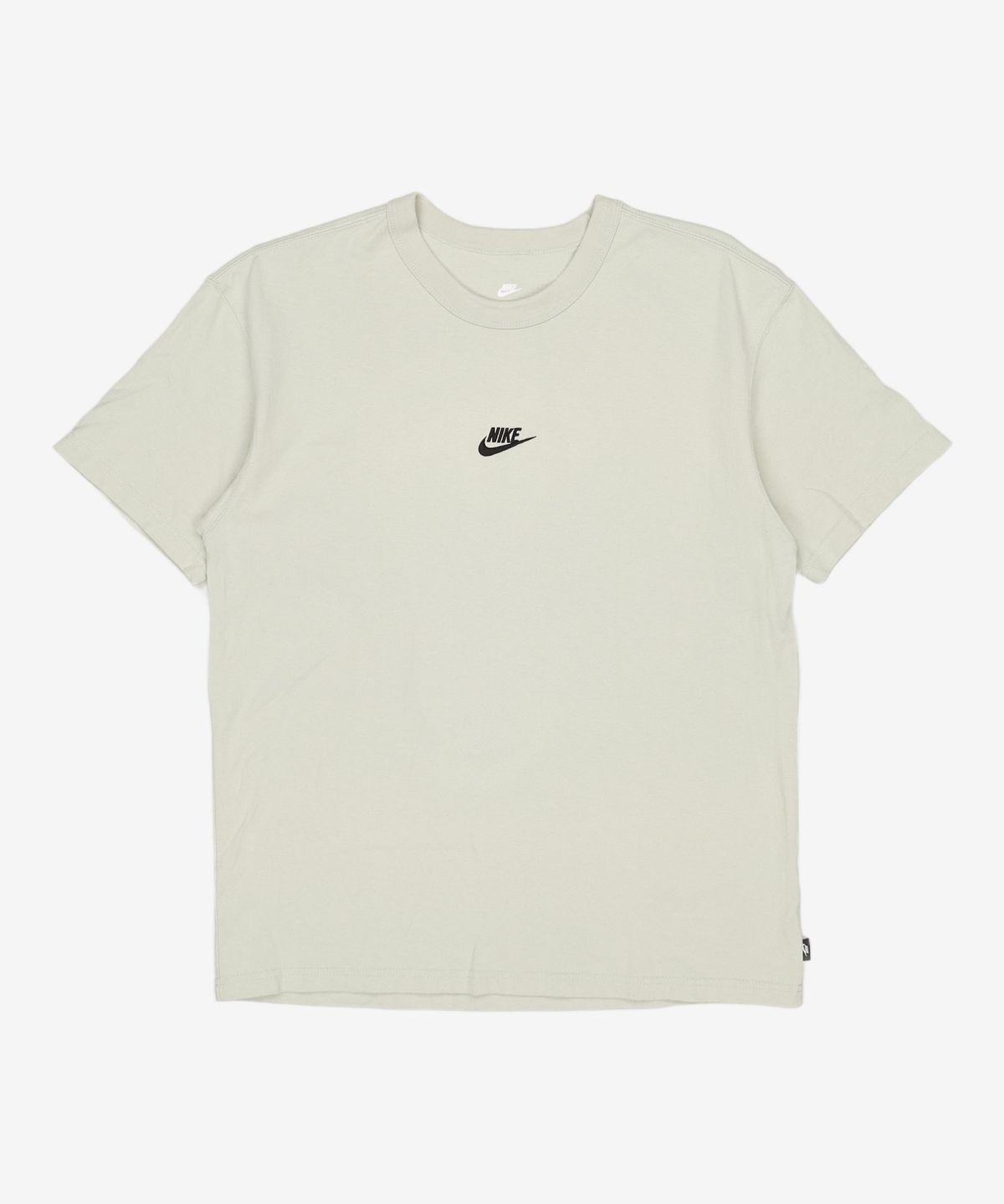 나이키(NIKE) 반소매 티셔츠 L